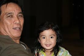 First making big headlines in the country after her stint in the us open juniors last september, eala has. Alex Eala The Newest Toast Of The Philippine Tennis World Is A Lolo S Girl Abs Cbn News