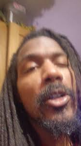 Reel by Rupert Salmon (@rupertsalman) · January 7, 2023