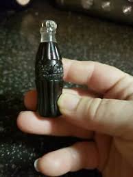 467 likes · 2 talking about this. Vintage Rare Coca Cola Bottle Lighter Ebay