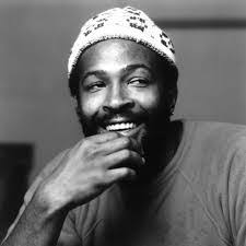 Lloyd Barry's Instagram, Twitter & Facebook