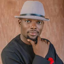 Akusinachi Isuochi (@akulinks) • Instagram photos and videos