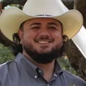 Pompa Family Obituaries