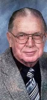 Jesse Bone Obituary (2018)