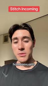 Brandan Robertson added a new photo.