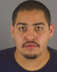 Armando Apolinar's Instagram, Twitter & Facebook