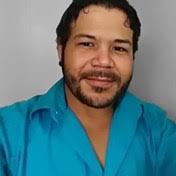 Mcclinton Family Obituaries