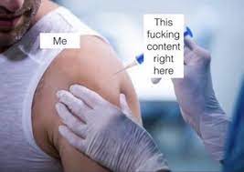Home Twitter In 2021 Love Memes Sacred Text Memes
