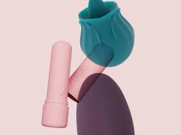 9 Best Sex Toy Websites of 2025 for Your Sexual Wellness Needs | Allure