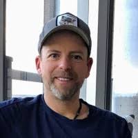 40+ "Patrick Borden" profiles