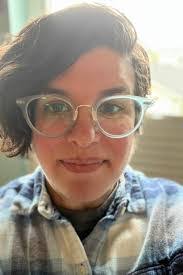 Dana Barnett's Instagram, Twitter & Facebook