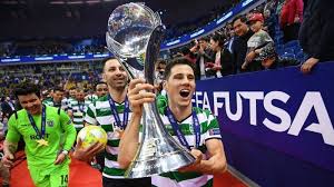 Confira os resultados dos jogos e acompanhe a tabela do liga dos campeões, confira ao vivo as partidas no estadão.tudo sobre. As Melhores Imagens Da Vitoria Do Sporting Na Liga Dos Campeoes De Futsal Futsal Sapo Desporto