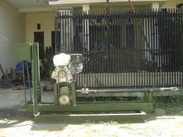 Image result for FOTO FOTO MESIN PORTABLE KERJA BANGUNAN