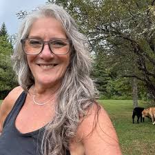 Did I want Adele to do the Super Bowl Halftime show? Yes. Am I mad that  it's Bad Bunny? No, because of I'm an adult who realizes that the world  doesn't revolve