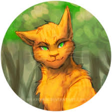 The place of no stars!⁠ ⁠ who is excited?!⁠ ⁠ listen to an excerpt of the audiobook now! Welcome To The Warriors Hub Warrior Cats