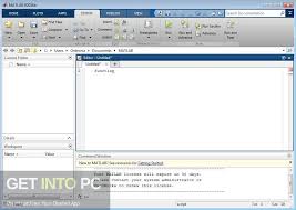 Matlab R2018b Free Download