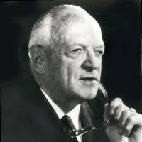 Donald Belding's Instagram, Twitter & Facebook