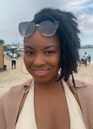 Ready to start your loc journey? 🔗 https://toptierstylesofficial.as.me/