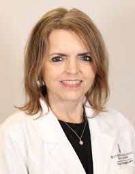 Family Medicine Services