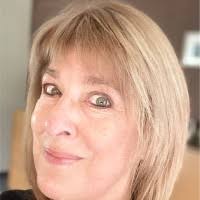 1300+ "Kathy Leon" profiles