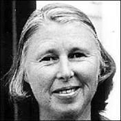 Search Elizabeth Dawson Obituaries and Funeral Services