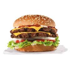 Set the coupon expiration date. Carl S Jr 27 Photos 57 Reviews Fast Food 34312 Pacific Coast Hwy Dana Point Ca Restaurant Reviews Phone Number Menu