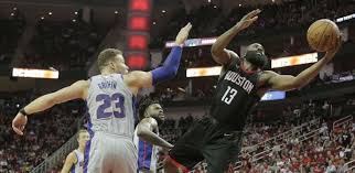 Detroit pistons vs houston rockets january 23rd, 2021. Scouting Report Rockets Vs Pistons Midland Reporter Telegram
