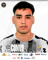 Zamora Fútbol Club added a new photo...