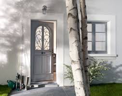 Epingle Sur Portes D Entree