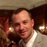 Ben Shooter Email & Phone Number