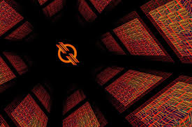 Kate parker onlyfans leaked fairly straightforward to