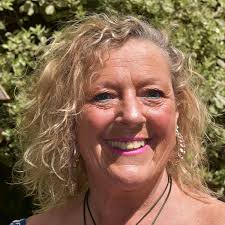 Watchbell House Natural Therapy Centre