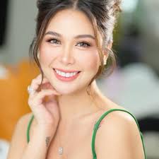 Princess Faye Chavez