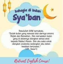 Stream bulan sabit by rienrien from desktop or your mobile device. Redirect English Course Photos Facebook