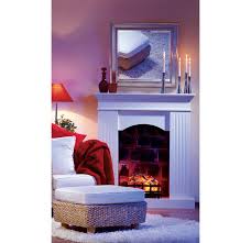 Möchten sie aber, dass ihre wohnung über einen längeren zeitraum hinweg erwärmt wird, dann können sie sich für einen kamineinsatz aus schamottsteinen entscheiden. Kamin Attrappe Selbst De