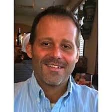 BRANDON SCOTT Obituary (1966