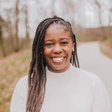 Forging Connections Through Goizueta's Student-Alumni Mentor Program