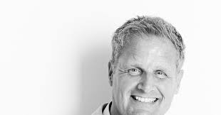 Q&A: Cotton Traders boss Nick Hamblin