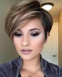 Magda Castro (mdecoronado9)