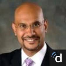 Dr. Mohammed Kaleem, MD