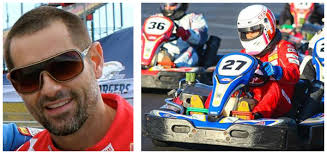 2014 SPORT KART GRAND NATIONALS DRIVER PREVIEWS: PART 9