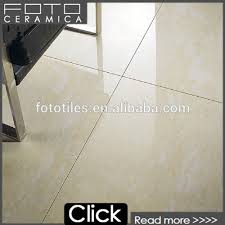 1' w x 1' l x 3/4 h Foto Modern House Design Polished Porcelain Floor Tiles Beige Color 600 600 Mm Buy Popular Modern House Design Popular Modern House Wall And Floor Design Foto Popular Modern Design Tiles Product On Alibaba Com