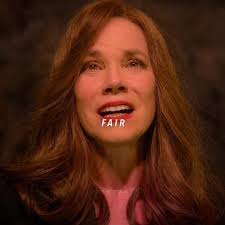 Coras Backstory in Once Upon A Time