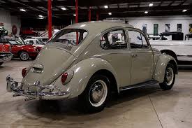 Image result for Sand 1966 AC Cars