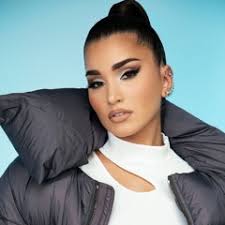 Listen to F3DEN & Amy Lyons