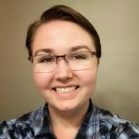 1800+ "Heineman" profiles