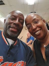 Pat Caudle's Instagram, Twitter & Facebook