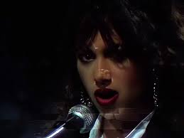 The Bangles Eternal Flame (1988)