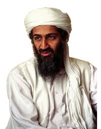 أسا‌مة بن محمد بن عو‌ض بن لا‌د‌ن‎, usāmah bin muḥammad bin awaḍ bin lādin; Osama Bin Laden Png