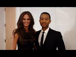 The pair briefly shared a screen, with meghan appearing on the show from 2006 to 2007 and chrissy from 2007 to 2008. Meghan Markle Was A Deal Or No Deal Model Photos The Daily Dish