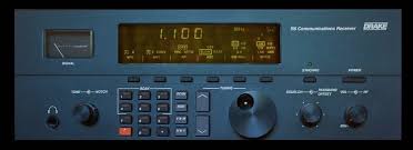 Image result for Drake R8A